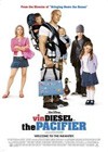The Pacifier (2005).jpg